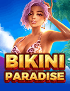 ufa สมัคร ฟรี เกมสล็อตทดลองเล่นง่ายๆ กับค่าย Pragmatic Play