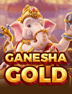 ufa ยู ส เก่า แลก เงินpg slot auto ทดลอง เล่น