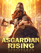 ufa ยูสเซอร์ เก่า แลก เครดิต ฟรี: เปิดประสบการณ์ใหม่